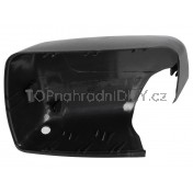 Kryt zpětného zrcátka levé BMW X5, E53, 99 - 06 a