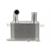Chladič oleje Ford Focus 1079204 a