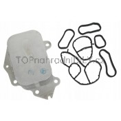 Chladič oleje Ford Ecosport 1313808 a