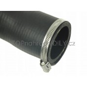 Tlaková Hadice, Intercooler Fiat Ducato 2.2 Multijet 1366746080 c