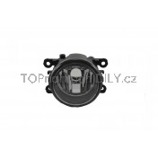 Mlhové světlo, mlhovka Ford Focus II, pravé = levé, 61209177 