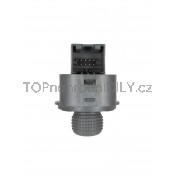 Ovládání vypínač zpětných zrcátek Fiat Ducato 735511514 b