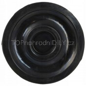 Kryt membrány, ventil pro Renault Scenic II 8200184165 b