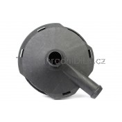 Ventil odvětrání klikové skříně  Audi A4 077103245B a
