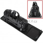Klika, mikrospínač, zadních kufrových dveří BMW F10 F11 F18 řada 5 4866141 a
