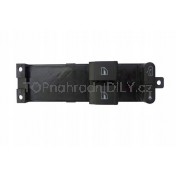Ovládání vypínač stahování oken Seat Alhambra 7M3959857C a
