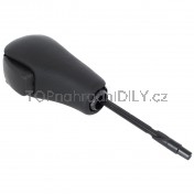 Hlavice řadící páky BMW řada 7 E38, automat, 86 mm a
