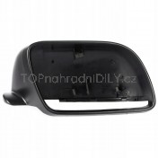 Kryt zpětného zrcátka pravý VW Polo 9N