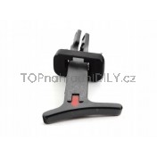 Táhlo otevírání kapoty motoru VW Golf IV 1J0823593C