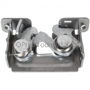 Zámek přední kapoty Mini Countryman R60, 51232753419 a