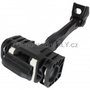 Omezovač, doraz, brzda předních dveří MINI Coupe R58, 51217176811