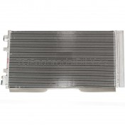 Chladič klimatizace Renault Fluence 921003293R