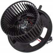 Ventilátor topení vnitřní, motor ventilátoru BMW řada Z4 09-16