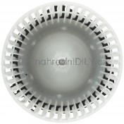 Ventilátor topení vnitřní, motor ventilátoru Honda Civic VIII 05-12 b