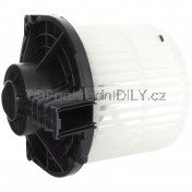 Ventilátor topení vnitřní, motor ventilátoru Honda Civic VIII 05-12 d