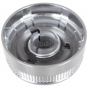 Krytka na ovládání MMI Audi A8 D3 02-10 a