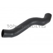 Tlaková Hadice,Turbo Ford Focus C-MAX 1,6 TDCi 03-07