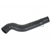 Tlaková Hadice,Turbo Ford Focus C-MAX 1,6 TDCi 03-07 a