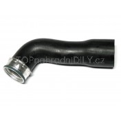 Tlaková hadice, Turbo Intercooler BMW řada 3 E46 11617791393