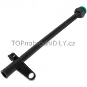 Trouba trubka hadice pro měrku oleje Ford Focus MK1 98-05 a