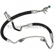 Hydraulická hadice pro servořízení Renault Kangoo I 03-08