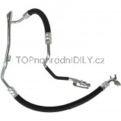 Hydraulická hadice pro servořízení Renault Kangoo I 03-08 a