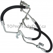 Hydraulická hadice pro servořízení Opel Vivaro A 01-14