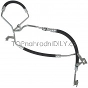 Hydraulická hadice pro servořízení Nissan Primastar od 2001 a