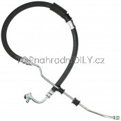 Hydraulická hadice pro servořízení Honda CR-V II 53713SKNG02 a