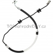 Hydraulická hadice pro servořízení Honda CR-V III 53713SWYG01