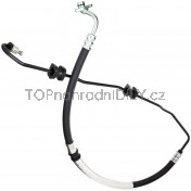 Hydraulická hadice pro servořízení Honda CR-V III 53713SWYG01 a