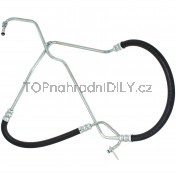 Hydraulická hadice pro servořízení Opel Vivaro A 8200762590