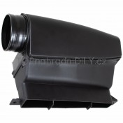 Vedení vzduchu kryt vzduchového filtru Seat Toledo III 1K0805971C