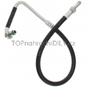 Hadice klimatizace VW Passat B5 96-00
