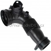 Hadice, trubka vzduchového filtru BMW řada 4, 13717605638
