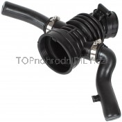 Hadice, trubka vzduchového filtru Chevrolet Aveo, 96813397