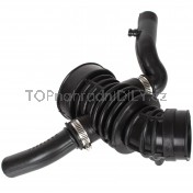 Hadice, trubka vzduchového filtru Chevrolet Aveo, 96813397 a
