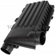 Obal vzduchového filtru Škoda Octavia III 04E129611AK