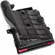 Obal vzduchového filtru Škoda Octavia III 04E129611AK a