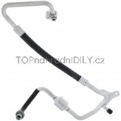 Hadice klimatizace VW Sharan 7M3820743AC