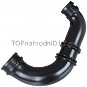 Tlaková hadice, Turbo Renault Kangoo I FL 03-08 a