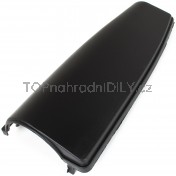 Krytka, kryt vzduchového filtru Škoda Octavia II 1K0805965J