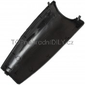 Krytka, kryt vzduchového filtru Škoda Octavia II 1K0805965J a