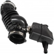 Sací hadice Nissan X-Trail T31, 16576JD200