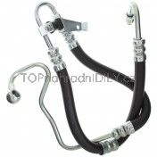 Hydraulická hadice pro servořízení BMW řada 3 E46 98-06
