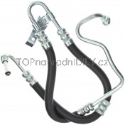 Hydraulická hadice pro servořízení BMW řada 3 E46 98-06 a