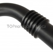 Tlaková hadice, Intercooler Renault Scenic II 02-09 f