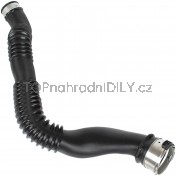 Hadice klimatizace Ford Focus C-MAX 1306787 
