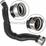 Tlaková Hadice, Intercooler BMW řada 1 04-13 a