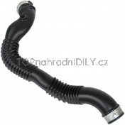 Hadice klimatizace Ford Focus C-MAX 1306787 b